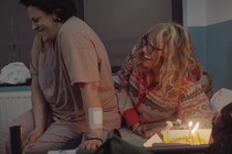Review: Petit rempart