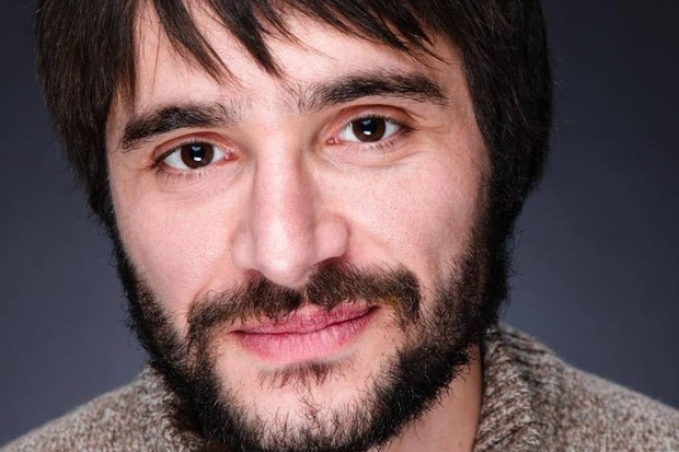 El cine de género se pone de gala en el noveno BIF Market