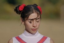 Crítica: Niñxs