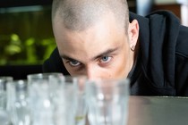 Crítica: La casa degli sguardi