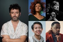 Rodrigo Sorogoyen to chair the jury of the Cannes Critics’ Week
