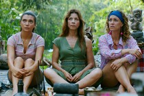 The Netherlands Film Fund launches new annual incentive to reward local box-office hits