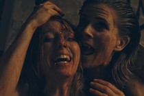 Il cinema di genere assume toni più dark al Frontières Platform di Cannes di quest'anno