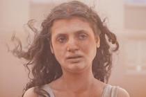 19 prétendants à la Palme d’Or dans la vitrine cannoise