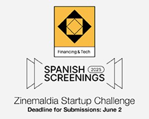 Sansebastianfestival_2025_industria_startup_challenge