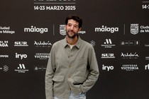 Gerard Oms • Director of Away