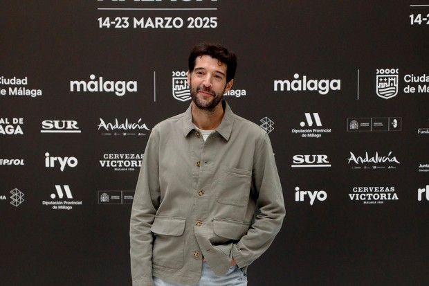 Gerard Oms • Director of Away