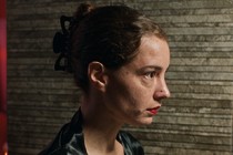 Quatre Européens en compétition à la Semaine de la Critique cannoise