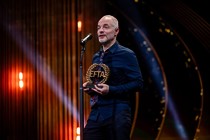 Marko Raat’s 8 Views of Lake Biwa scoops seven accolades at this year’s Estonian Film and Television Awards