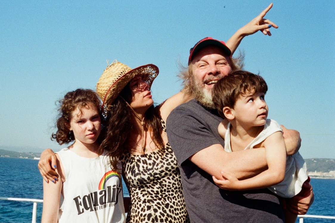 Cannes’ ACID section is set to welcome eight world premieres