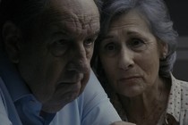 Review: Our Father, Our President