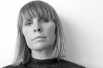 Dögg Mósesdóttir • Directrice, Stockfish Film & Industry Festival