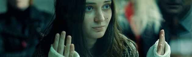 Oxana