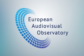 Produce – Co-Produce... - The European Audiovisual Observatory spotlights the power of state aid in the European audiovisual sector - 12/06/2025