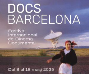 docsbarcelona_Carla_Ana_Sanchez
