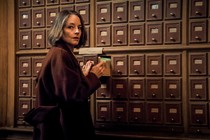 Europictures porta in Italia tre film selezionati a Cannes