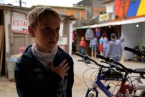Crítica: El príncipe de Nanawa