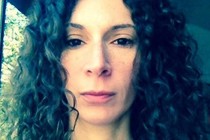 EXCLUSIF : Tournage en vue pour Pirates de Myriam Gharbi