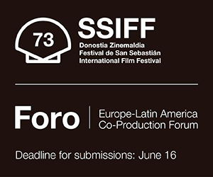 sansebastianfestival_coproduction_forum