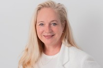 Nathalie Bourdon • Direttrice dipartimento Distribuzione e Sviluppo del Mercato, National Film Board of Canada