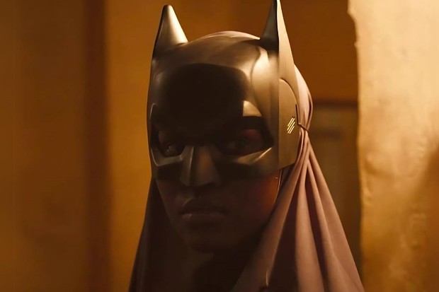 Aisha Can’t Fly Away se convierte en la primera película egipcia en Un Certain Regard desde 2016