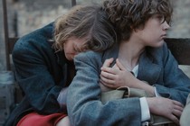 Recensione: La chambre de Mariana