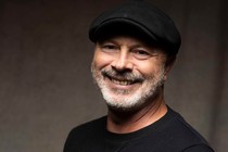 Ivano De Matteo • Director of Una figlia
