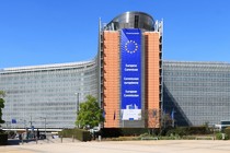 La Commissione europea pubblica uno studio sul trasferimento del diritto d'autore e sui contratti d'autore