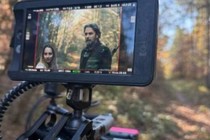Adnan Hrustemović’s Evil Eye enters post-production