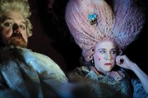 Le FANT célèbre le cinéma fantastique à Bilbao