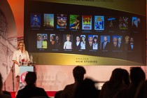 NEM Dubrovnik 2025 set to break attendance records