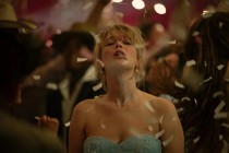16 nouveaux titres pour la Sélection officielle cannoise
