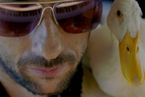 La Quincena de los Cineastas de Cannes pone el foco en los descubrimientos