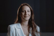 Nasce Leverage Point Entertainment, con l’obiettivo di integrare la sostenibilità sistemica nella produzione cinematografica e televisiva