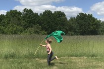Critique : King Matt the First