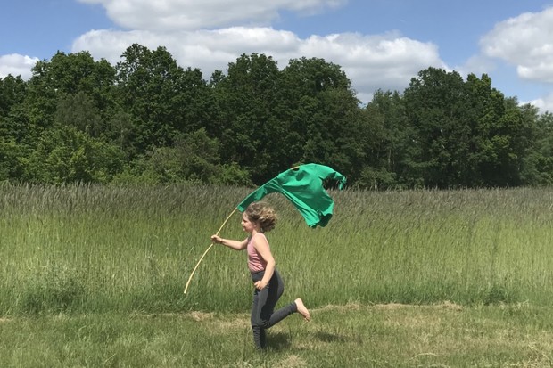 Review: King Matt the First