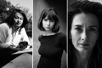 EXCLUSIVA: Mazurian Summer Story, de Yutaro Keino, a la búsqueda de socios en el Marché du Film de Cannes