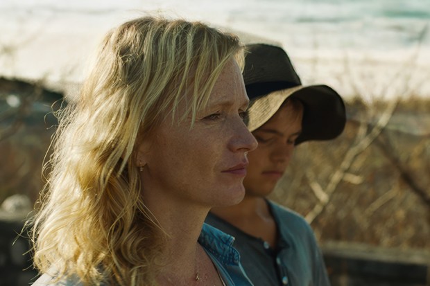 Alpha Violet to wager on Caravan in Cannes