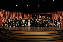 Grand Tour wins Best Film at Portugal's Sophia Awards