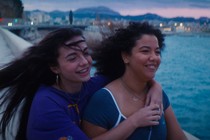 SND vende Les Filles désir a Cannes