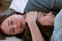 mk2 Films regna su Cannes