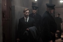 Latvia set to shine bright at Cannes, led by Sergei Loznitsa’s competition entry Two Prosecutors
