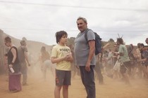 15 film che aspettiamo con ansia al Festival di Cannes 2025