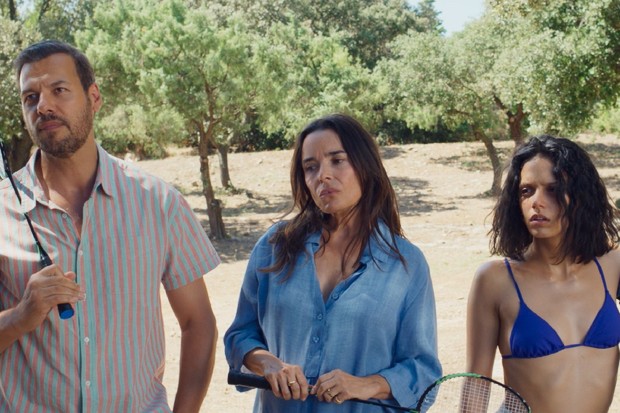The Party’s Over! leads France TV distribution’s Cannes slate