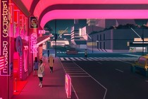 El festival checo Anifilm se entrega a la ciencia ficción