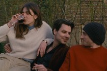 Le cinéma des femmes au Festival de Bellaria
