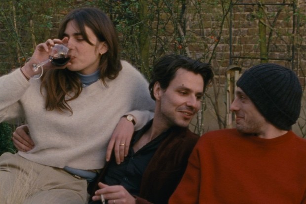 Le cinéma des femmes au Festival de Bellaria