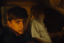 Best Friend Forever sells five new films selected at Cannes