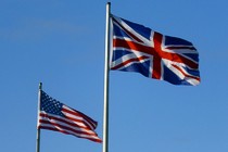La minaccia di Donald Trump di imporre dazi al 100% sul cinema scuote i legami di lunga data tra l'industria britannica e quella statunitense