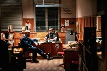 The Marché du Film unveils the 2025 Goes to Cannes selection